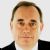 Alex Salmond