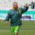 Dav Whatmore