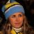 Anna Haag