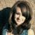 Caitlyn Taylor Love