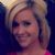 Chelsea Reddick