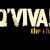 ¡Q'Viva!: The Chosen