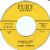 Brenda Lee songs