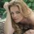 Geraldine Neumann