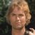 DeVeren Bookwalter