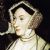 Margaret Roper
