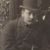 Edward Langtry