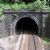 Tunnels in South Yorkshire