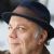 Eddie Pepitone