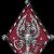 Student organizations established in the 1860s