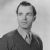 Hugh McDermott (actor)