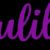 Zulily