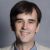Tim Ferguson