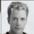 Todd Rotondi