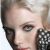 Margaret Peppey