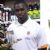 Central African Republic sportspeople