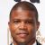 Sharif Atkins