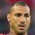 Ricardo Quaresma