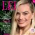 Lei Style Magazine [Italy] (February 2023)