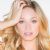 Brooke Butler