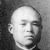 Minoru Ōta