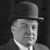 George Remus