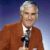Kansas City Chiefs announcers