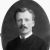 Theo van Gogh