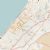 1957 establishments in Egypt