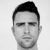 Jackmaster