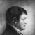 John Wayles Eppes