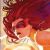Fictional characters with fire or heat abilities