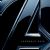 Avengers (comics) films
