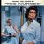 The Doctors and the Nurses
