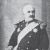 Miltiadis Kanaris