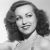 Ann McCormack