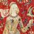 Blanche of Lancaster