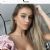 Hailey Grice