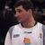 Spanish expatriate basketball people in Mexico