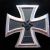 Recipients of the Iron Cross (1939)