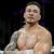 Sonny Bill Williams