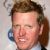 Jake Busey