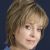 Jill Eikenberry