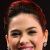 Bicolano actors