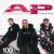 Alternative Press Magazine [United States] (February 2021)
