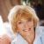 Margaret Trudeau