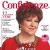 Confidenze Magazine [Italy] (19 January 2021)