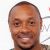 Dorian Missick