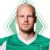 Davy Klaassen