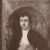 Thomas Mann Randolph, Jr.